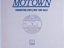 STEVIE WONDER Love Light in Flight MOTOWN 12
