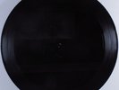TOMMY STEWART Bump & Hustle Music ACETATE 12