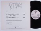 PRINCE Little Red Corvette WARNER BROS 12