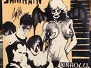 SAMHAIN Unholy Passion 12