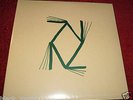 KONSTRUKT & PETER BRÖTZMANN THE MESSAGE LIVE AT KARGART 2014 HOLIDAYS REC. 2LP