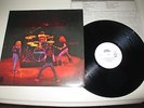 STATUS QUO/TOKYO QUO/NIPPON PHONOGRAM JAPAN 77  JAPAN ONLY W/L/PROMO