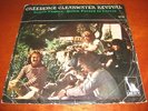 CREEDENCE CLEARWATER REVIVAL BANDA VIAJERA - QUIEN PARARA LA  RARE 7” ARGENTINA