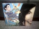 SEALED ORIGINAL 1990 PRINCE GRAFFITI BRIDGE RECORD LP RARE RECORD CLUB EDITION