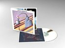Technical Ecstasy by Black Sabbath (Vinyl, Aug-2016, Rhino (Label))
