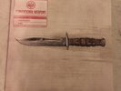 My Chemical Romance Conventional Weapons Vinyl 2 Ambulance / Gun