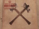 My Chemical Romance Conventional Weapons Vinyl 4 Kiss The Ring / Make Room