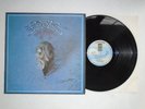 EAGLES-THEIR GREATEST HITS 1971-75..SUPERB 1ST UK PRESS N/M VINYL LP RECORD 1976