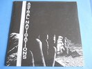 ASTRAL NAVIGATIONS - ASTRAL NAVIGATIONS - SEALED