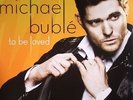 BUBLE, Michael - To Be Loved - Vinyl (LP)