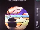 GLENN COPELAND, Beverly - Keyboard Fantasies - Vinyl (LP)