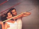 ROXY MUSIC - Flesh & Blood (Half Speed Remastered) - Vinyl (LP)