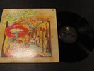 Steely Dan Can't Buy a Thrill Gatefold 1st Press Black ABC Records LP VG++