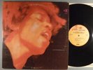 Jimi Hendrix Experience, The  Electric Ladyland   Psych    2 Tone Label