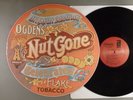Small Faces, The  Ogdens' Nut Gone Flake   Psych   Later Issue