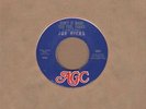Joe Hicks - Don't It Make You Feel Funky - AGC 2nd - Northern Soul Crossover Mot