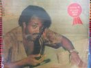 JERRY DEEMUA - TOTALLY UNKNOWN AFRO ROCK DISCO SOUKOUS - LISTEN
