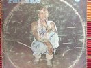 CHRISTIANA ESSIEN PATIENCE - CLASSIC BOOGIE REGGAE FUNK NIGERIA - LISTEN
