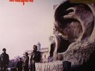 STRANGLERS, The - Aural Sculpture (remastered) - Vinyl (180 gram vinyl 2xLP)