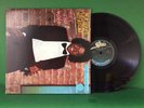 Michael Jackson - Off The Wall LP | Epic HE 45745 | Half Speed Mastered | EX