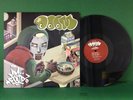 MF Doom - MM.. Food 2 LP | Rhymesayers RSE0051-1 | OG 2004 Press | EX Dilla