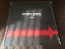 The White Stripes The John Peel Sessions 2016 RSD Record Store Day 2x LP Vinyl