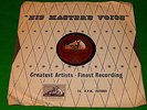 RAY NOBLE (AL BOWLLY) : I'll do my best to make you happy - 1932 78rpm HMV B6245