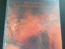 Moody Blues   Children's Children   Vinyl LP   Mobile Fidelity MFSL MINT New