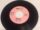 Natives -Tell Me A Story/Loose Ends Rare Private Power Pop Punk Delso Listen