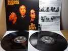 Fugees - The Score Vinyl LP Album Reissue