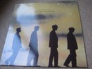 Echo And The Bunnymen Songs To Learn And Sing 1st Press A1/B1 - KOROVA