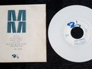 Mireille Mathieu - 45t / 7