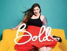 MARY LAMBERT - BOLD NEW VINYL
