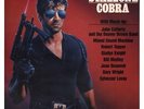 AA.VV. ??Lp Vinile Cobra Original Motion Picture Soundtrack / Scotti Bros Nuovo