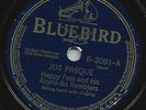 CAJUN - HAPPY FATS RAYNE-BO 