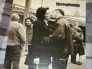 Stereophonics Performance and Cocktails Vinyl LP Album Orig. V2 1999 VVR1004499