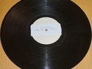 THE BEATLES  Ultra-Rare Spanish Test-Pressing LP 