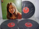 EMI SLS 895 Jacqueline Du Pre Favourite Cello Concertos 3 lp box NM 1st