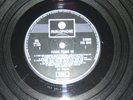 THE BEATLES PLEASE PLEASE ME STEREO PCS 3042 1EMI BOX RARER UK 1ST PRESS V GOOD+