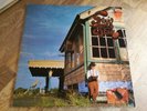 Gravy train LP Same UK Vertigo swirl 1st press NEAR MINT AUDIO OOOOOOOOOOOOOOOOO
