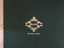 MIDLAKE, The Courage of Others EU Import 2010 BELLACD224SP 2 LP & CD w/Booklet