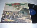 (3289) Cuby & Blizzards ?– Soul - 1968 -