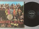 Beatles 