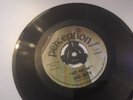 Otis Smith - Let her go