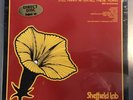 Harry James Sheffield Lab SEALED box Direct Disc Still Harry After All These