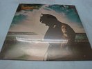 Glen Campbell Galveston LP Sealed ST-210 1969
