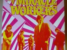 MIRACLE WORKERS 1000 Microgramms Of MLP SOUNDS INTERESTING 1984 US orig SILP-014