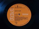 SCORPIONS Virgin Killer original German 1976 EX VG