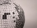 LCD SOUNDSYSTEM - LCD Soundsystem - Vinyl (gatefold LP)