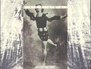 PRURIENT - Unknown Rains - Vinyl (LP)